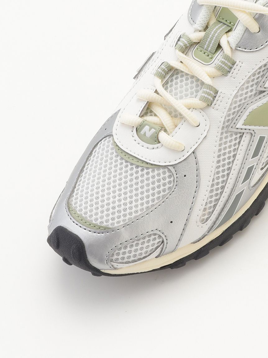 【New Balance for emmi】エミ別注ニューバランス U204L New Balance】U204L(スニーカー)｜シューズ｜emmi（エミ）の通販サイト
