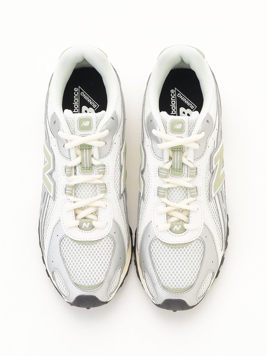 New Balance】U204L(スニーカー)｜シューズ｜emmi（エミ）の通販サイト