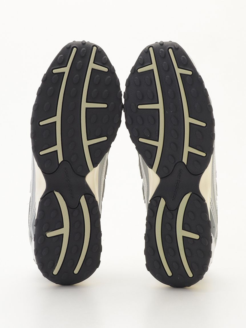 New Balance】U204L(スニーカー)｜シューズ｜emmi（エミ）の通販サイト