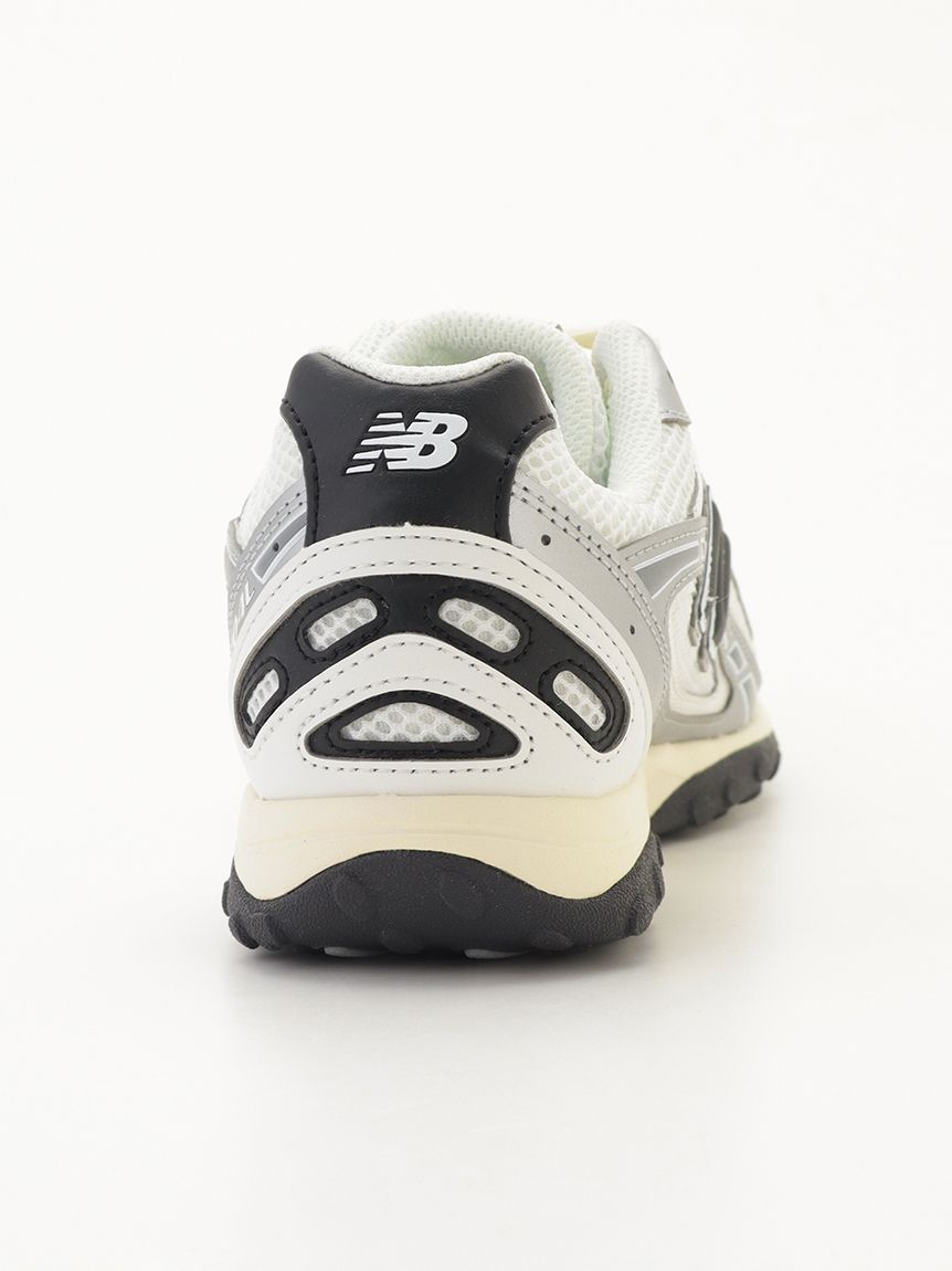 New Balance】U204L(スニーカー)｜シューズ｜emmi（エミ）の通販サイト