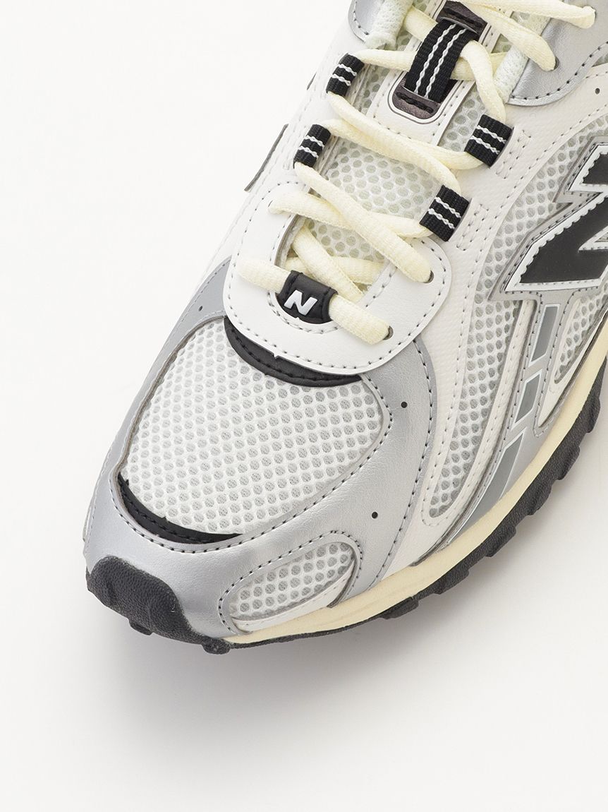 New Balance】U204L(スニーカー)｜シューズ｜emmi（エミ）の通販サイト