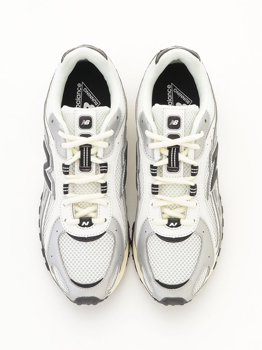 New Balance】U204L(スニーカー)｜シューズ｜emmi（エミ）の通販サイト