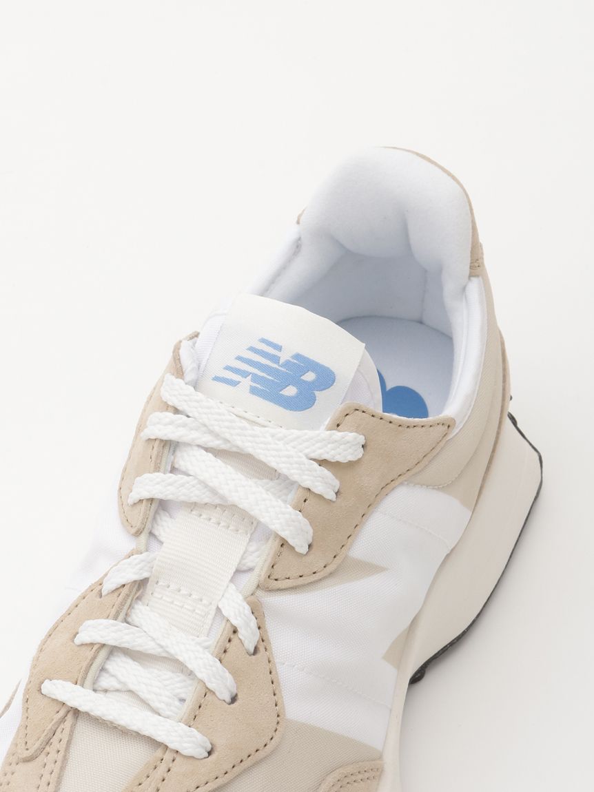【New Balance】U327LD Ｍ(26.5)