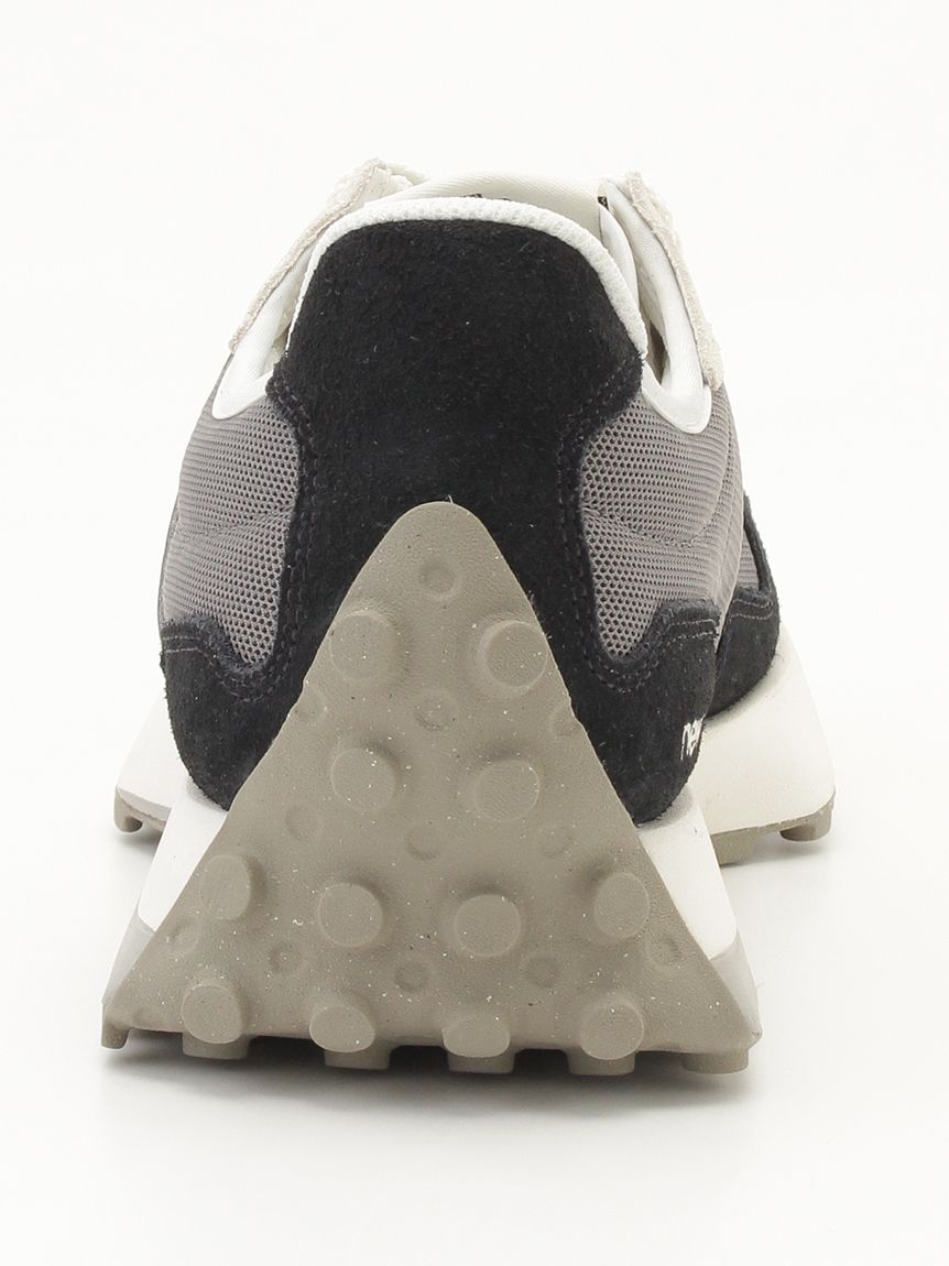 New Balance】U327(スニーカー)｜シューズ｜emmi（エミ）の通販サイト