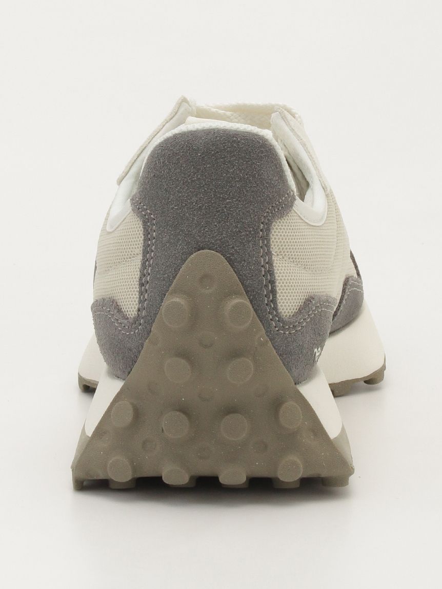 New Balance】U327(スニーカー)｜シューズ｜emmi（エミ）の通販