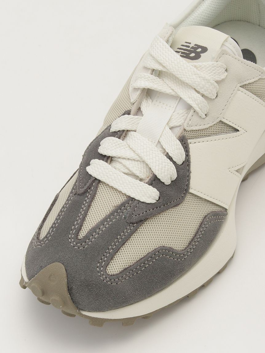 【NEW BALANCE】 U327LNA スニーカー New Balance スニーカー Balance（ニューバランス）U327（WEB
