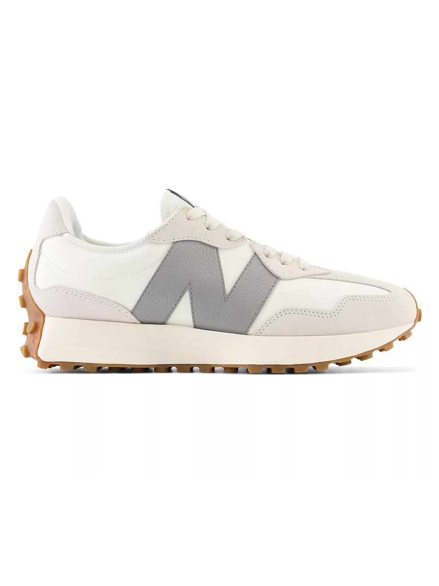 New Balance】U327(スニーカー)｜シューズ｜emmi（エミ）の通販サイト ...