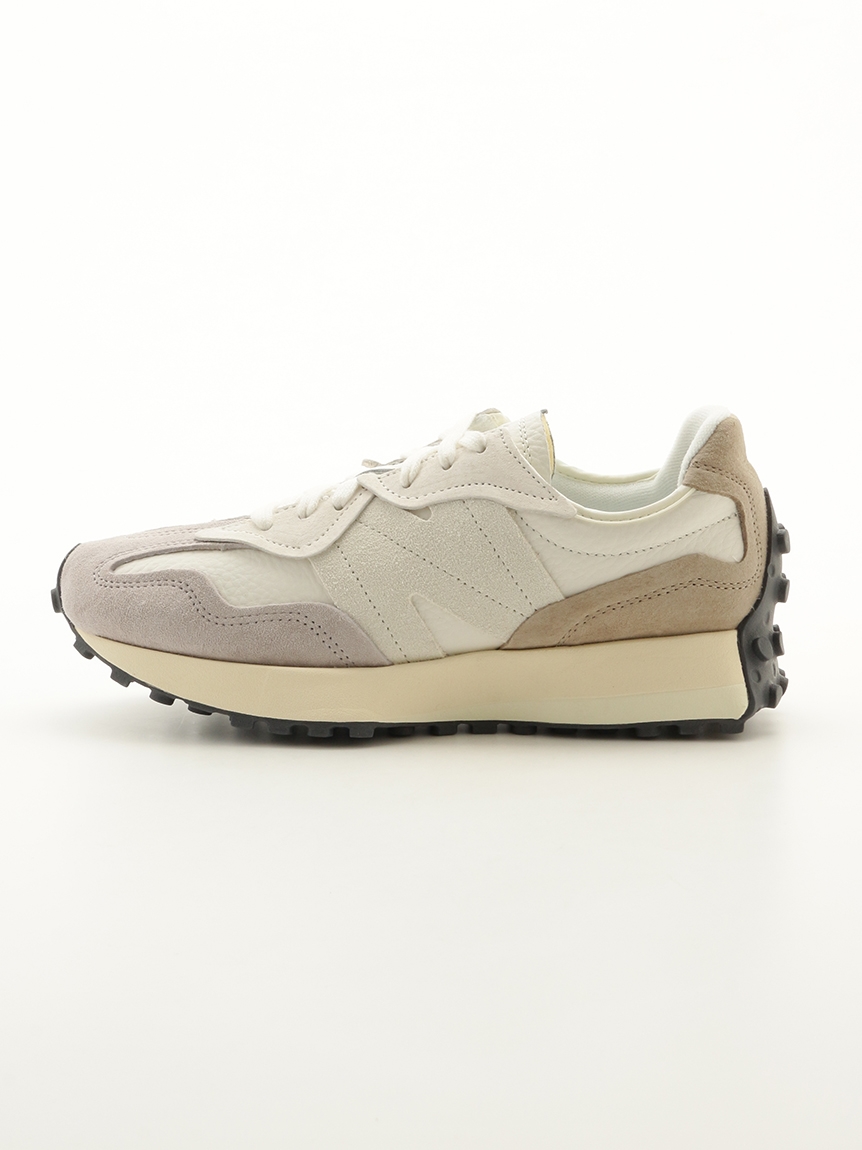 New Balance】U327W(スニーカー)｜シューズ｜emmi（エミ）の通販