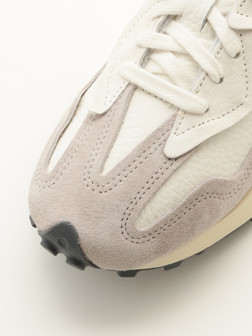 New balance ニューバランス U327WGA ローカットスニーカー
