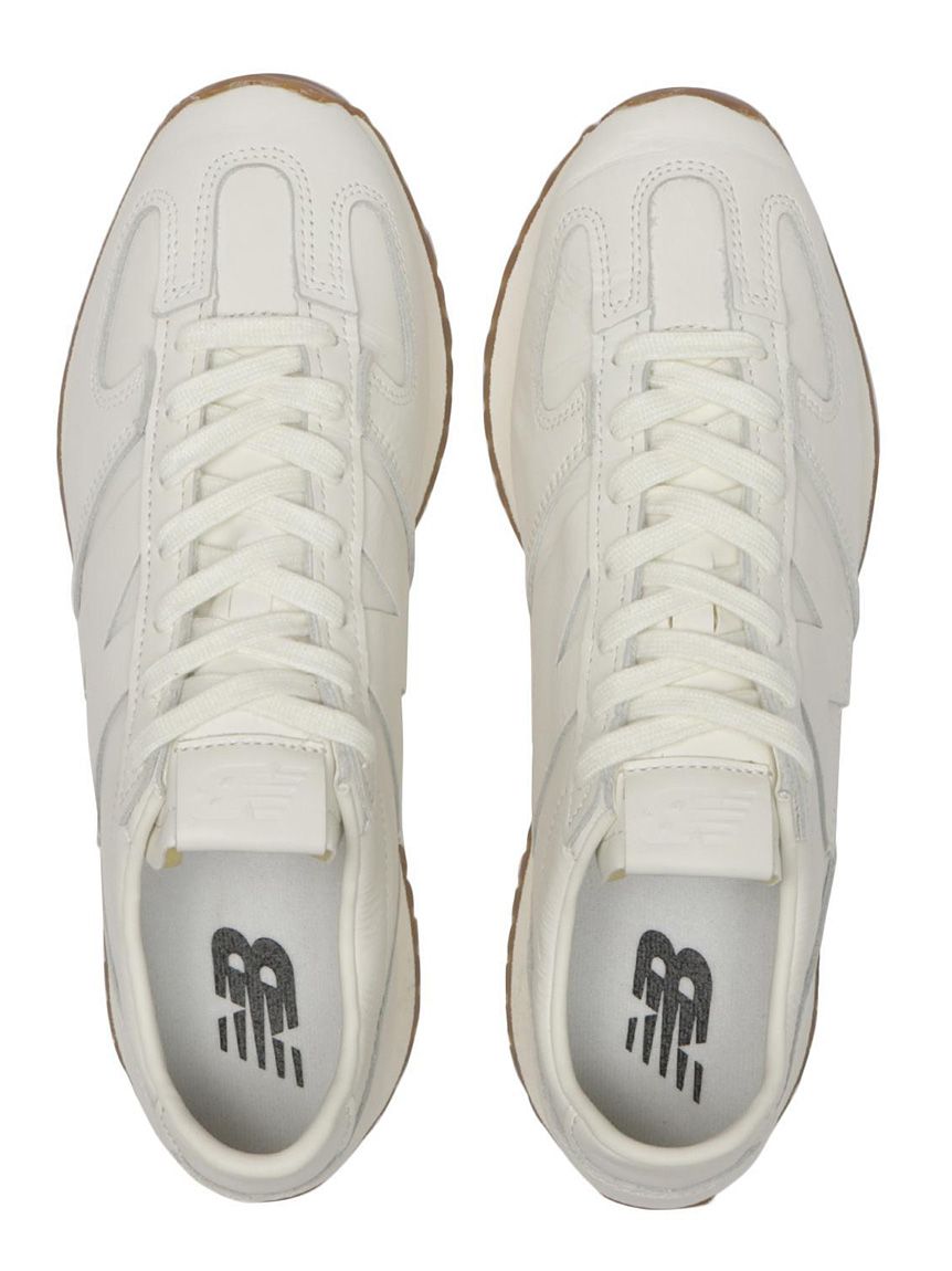 New Balance】471(スニーカー)｜シューズ｜emmi（エミ）の通販サイト