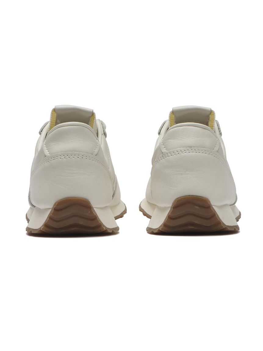 New Balance】471(スニーカー)｜シューズ｜emmi（エミ）の通販サイト