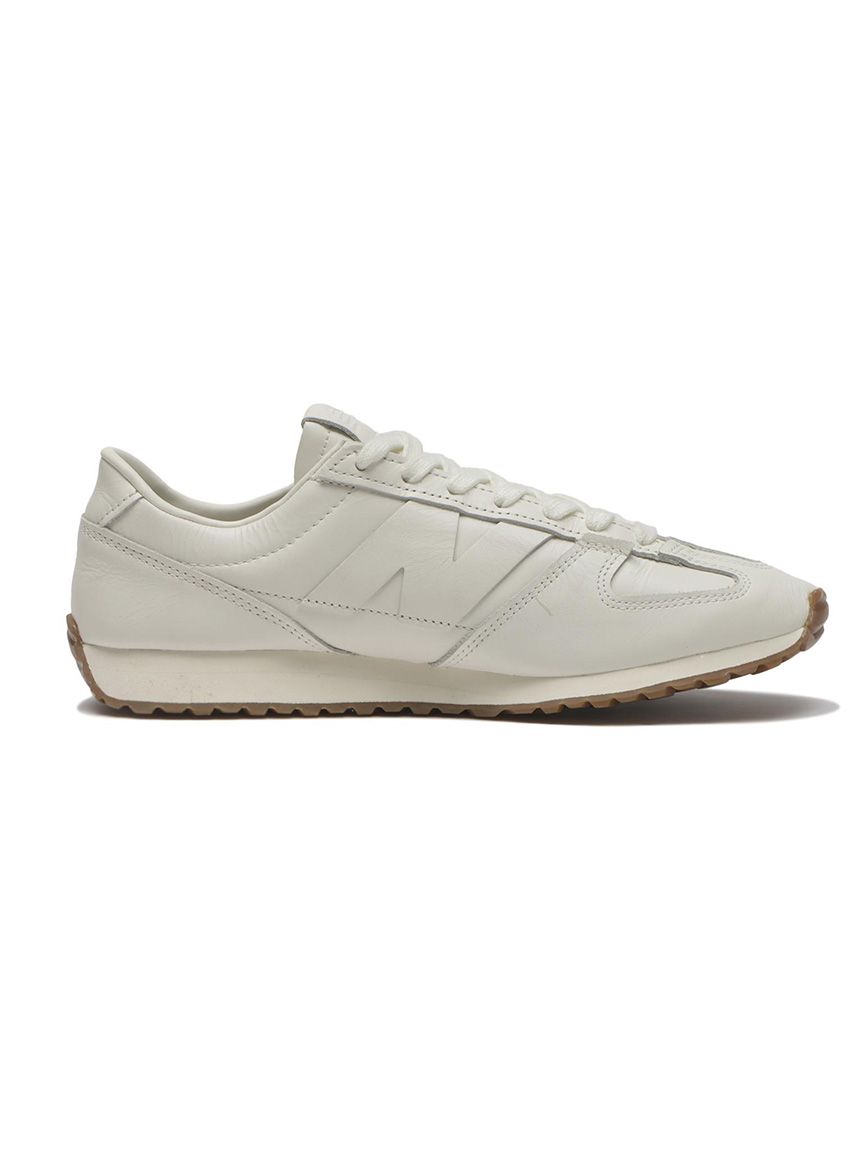 New Balance】471(スニーカー)｜シューズ｜emmi（エミ）の通販サイト