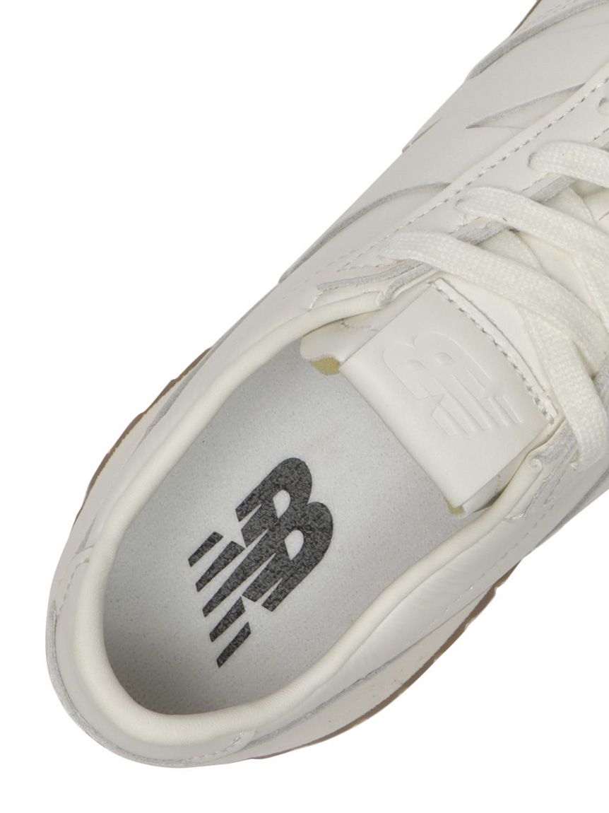 New Balance】471(スニーカー)｜シューズ｜emmi（エミ）の通販サイト