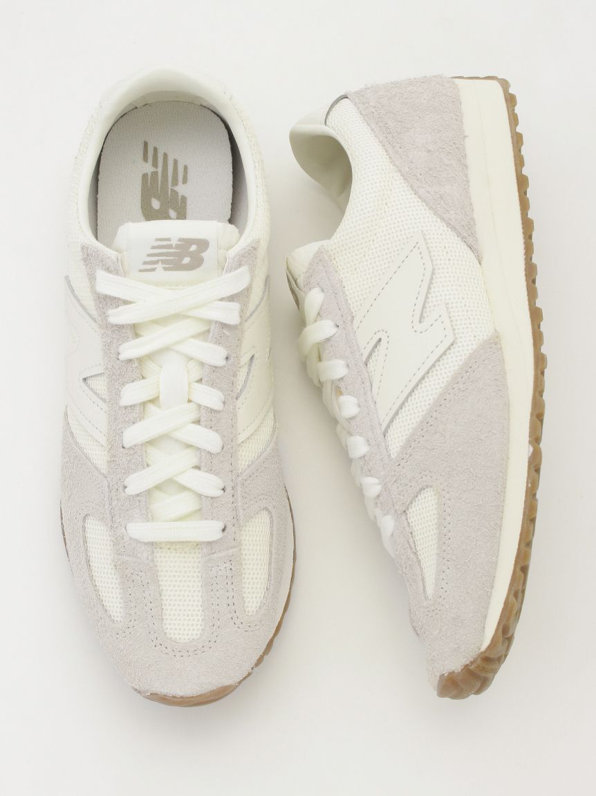 New Balance】U471(スニーカー)｜シューズ｜emmi（エミ）の通販サイト
