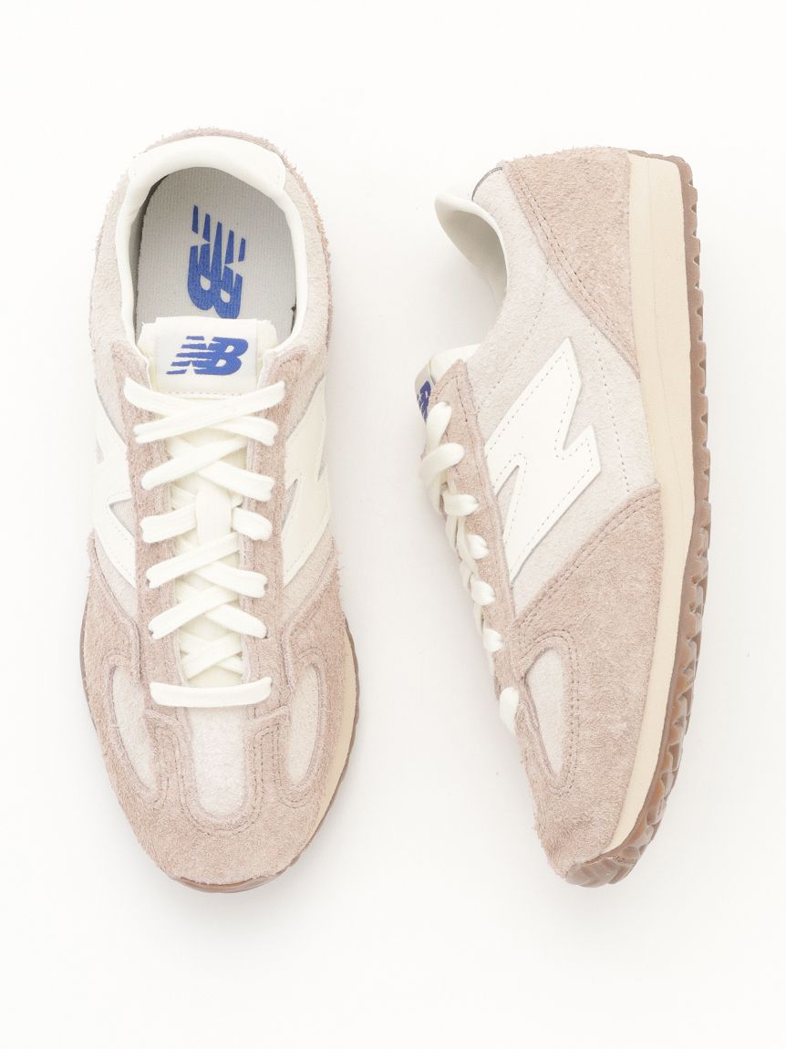 New Balance】U471(スニーカー)｜シューズ｜emmi（エミ）の通販サイト