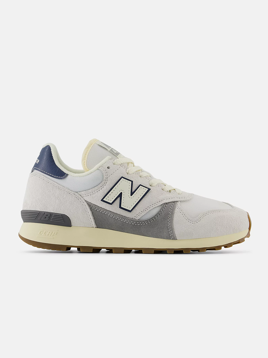 emmi newbalance W5740 スニーカー New Balance】W5740（スニーカー）｜New Balance