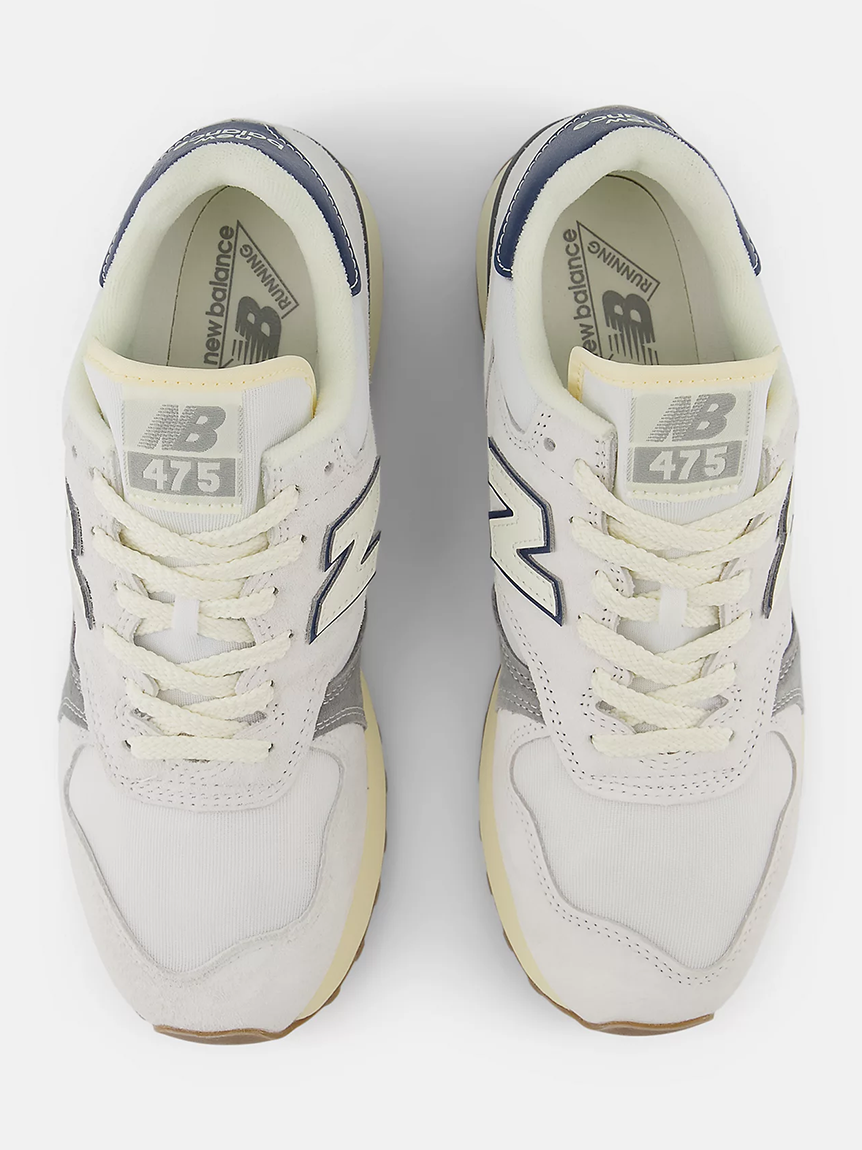 New Balance★U475FC★23-29cm★心地よい履き心地★早期完売 New Balance☆U475FC☆23-29cm☆心地よい履き心地☆早期完売