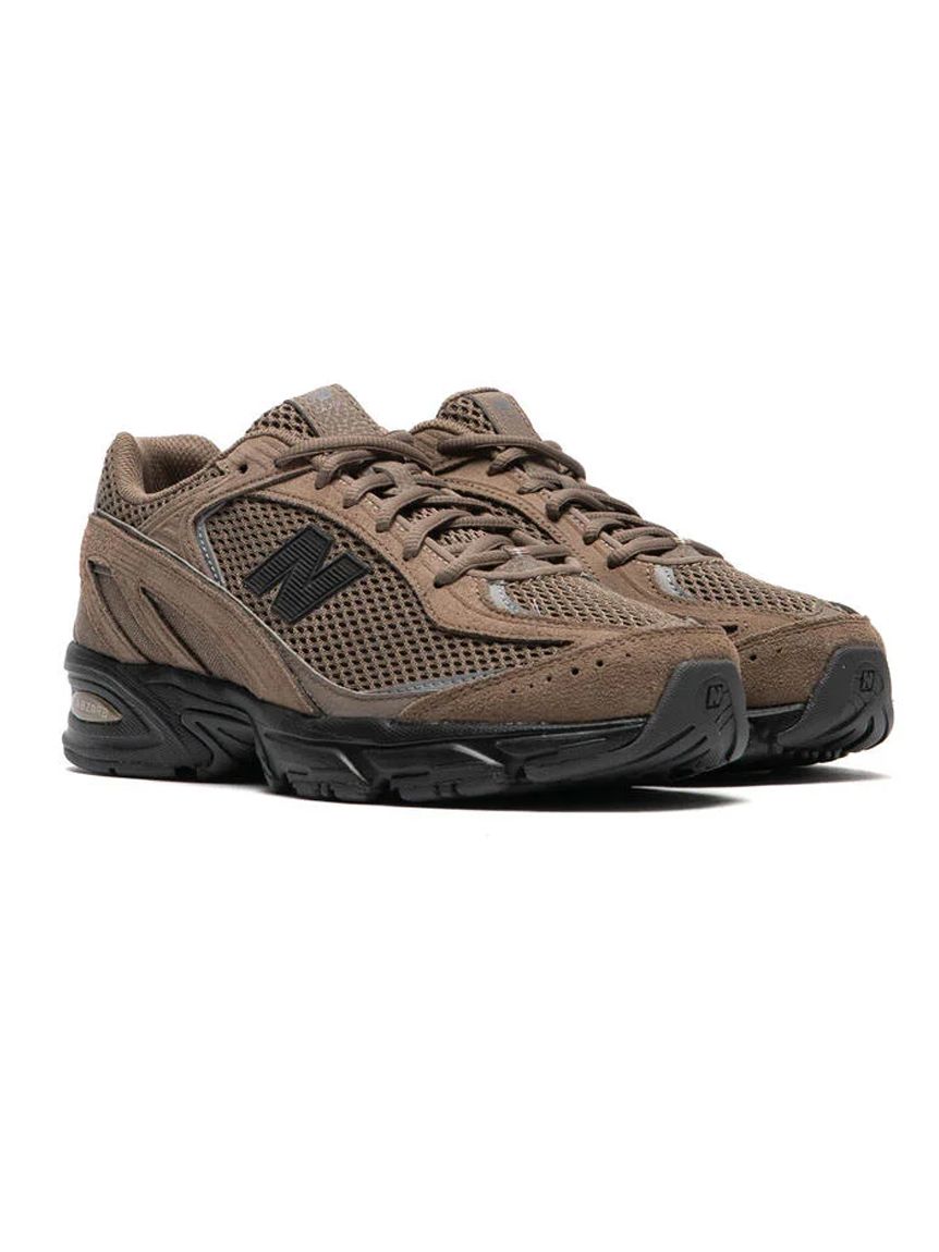 NEW BALANCE 509 ニューバランス 限定モデル New Balance】509(スニーカー)｜シューズ｜emmi（エミ）の通販サイト