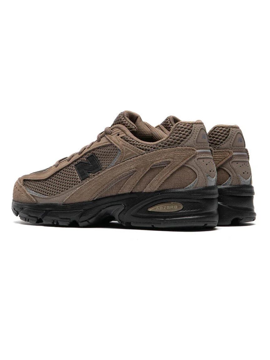 NEW BALANCE 509 ニューバランス 限定モデル New Balance】509(スニーカー)｜シューズ｜emmi（エミ）の通販サイト