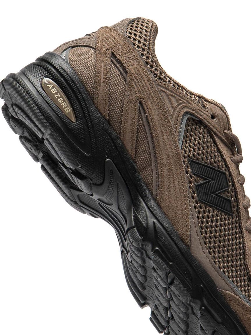 New Balance】509(スニーカー)｜シューズ｜emmi（エミ）の通販サイト