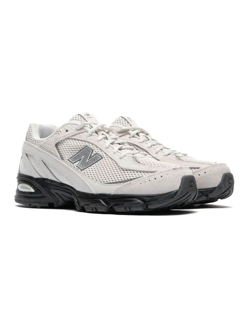 New Balance】509(スニーカー)｜シューズ｜emmi（エミ）の通販サイト