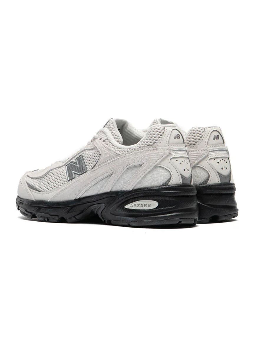 New Balance】509(スニーカー)｜シューズ｜emmi（エミ）の通販サイト