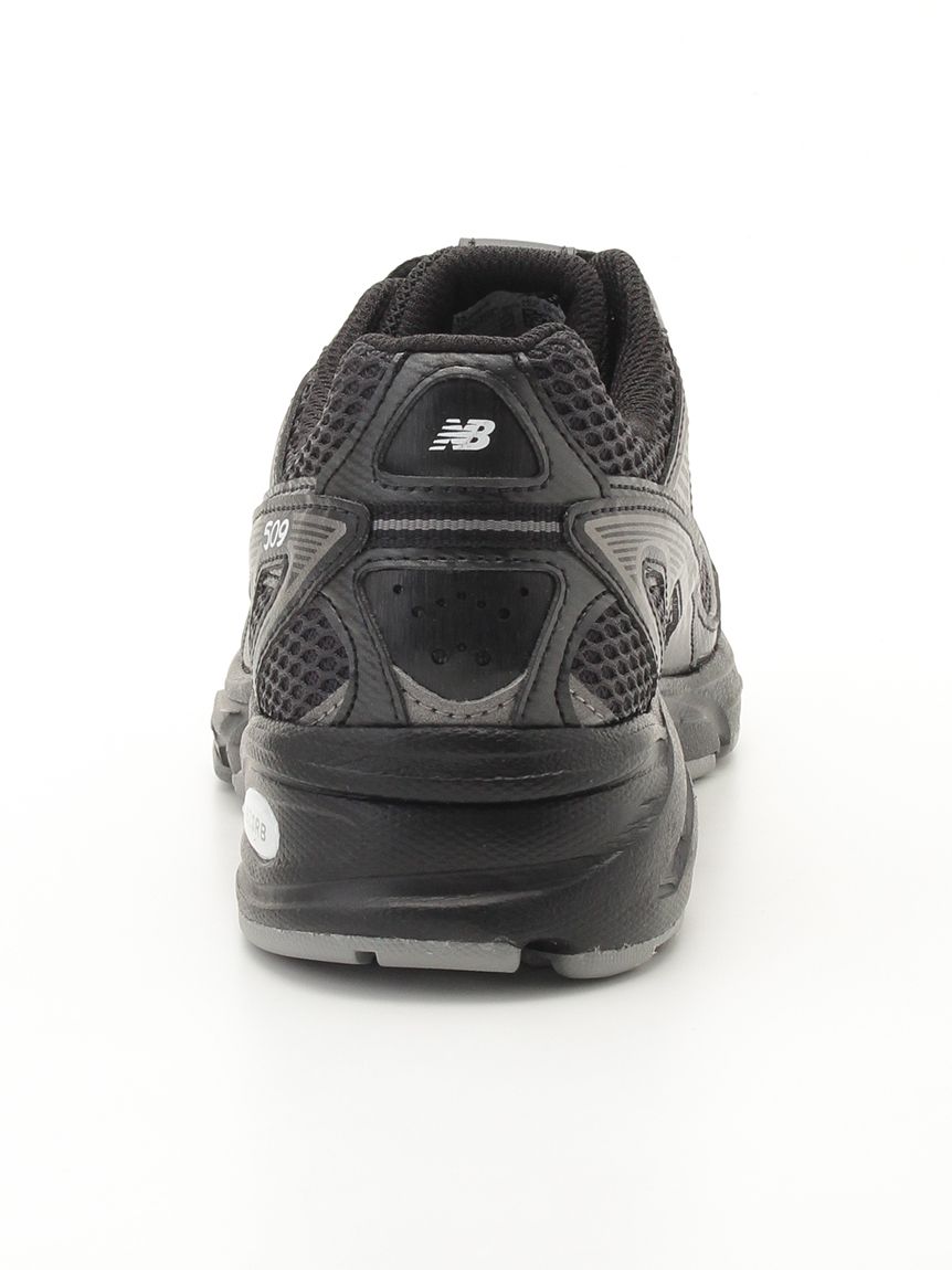 New Balance】U509(スニーカー)｜シューズ｜emmi（エミ）の通販