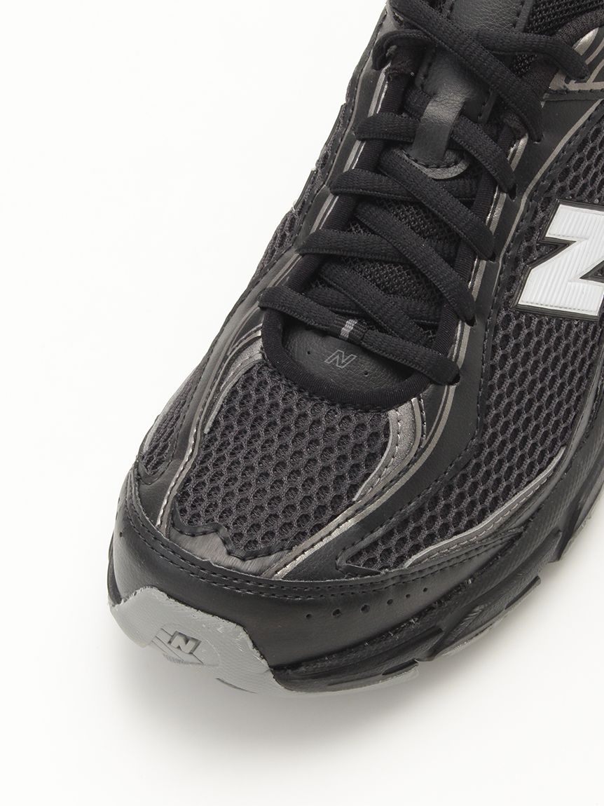 早い者勝ち!!! New Balance / ニューバランス ◆ U509BS New Balance】U509(スニーカー)｜シューズ｜emmi（エミ）の通販