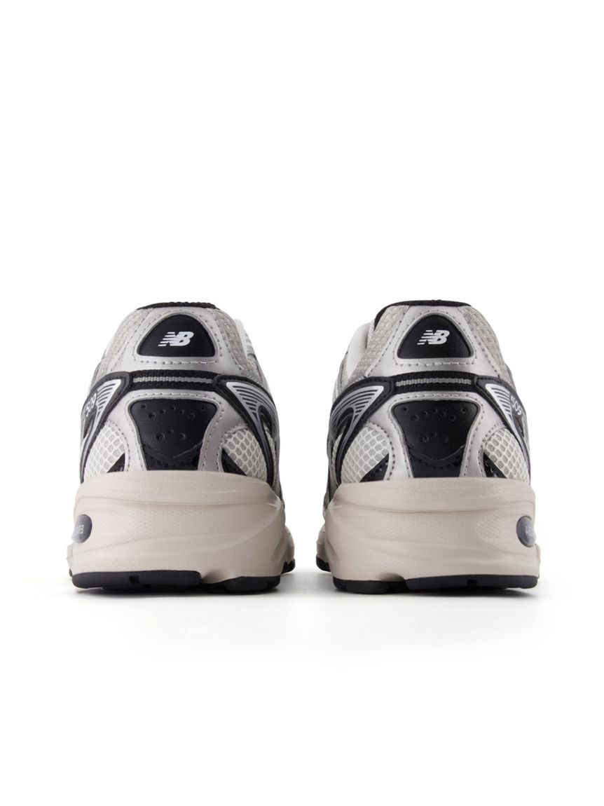 New Balance】U509(スニーカー)｜シューズ｜emmi（エミ）の通販サイト 【公式】
