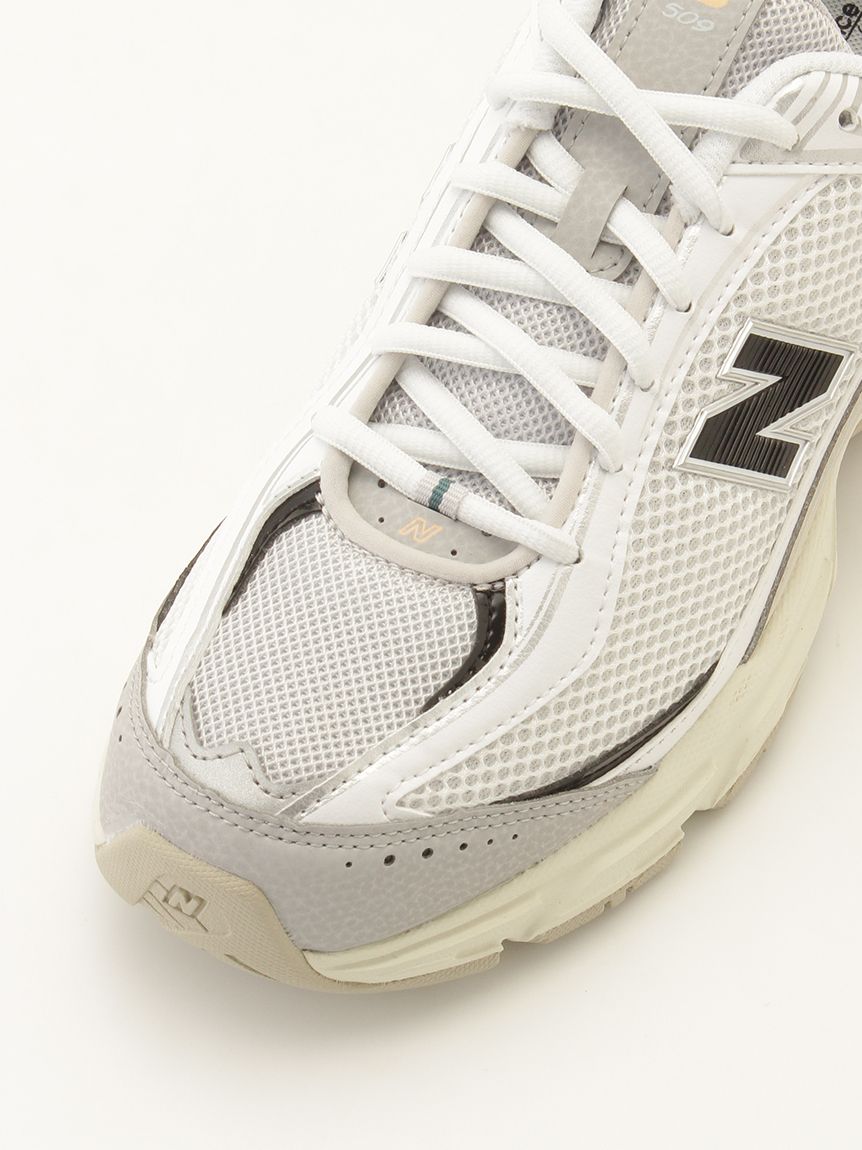 New Balance】U509(スニーカー)｜シューズ｜emmi（エミ）の通販サイト