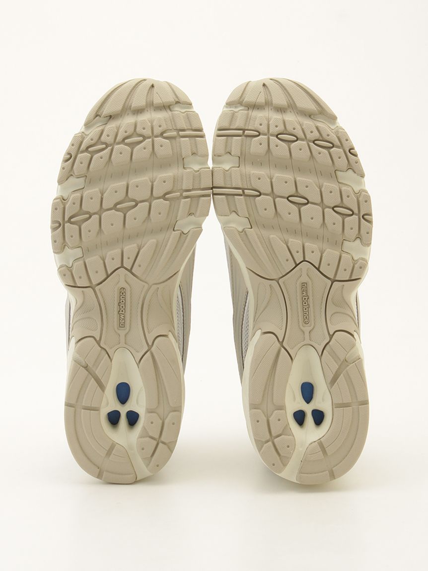 New Balance】U509(スニーカー)｜シューズ｜emmi（エミ）の通販サイト