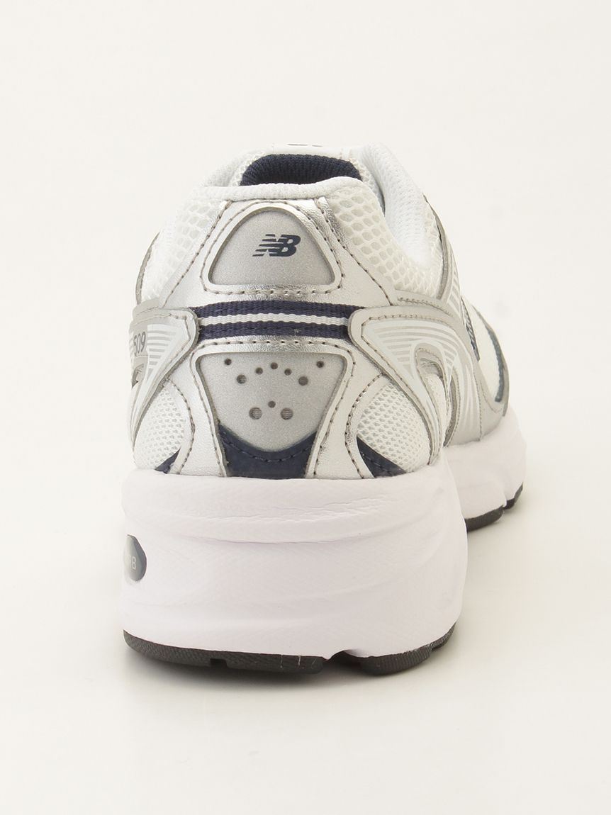 New Balance】U509(スニーカー)｜シューズ｜emmi（エミ）の通販