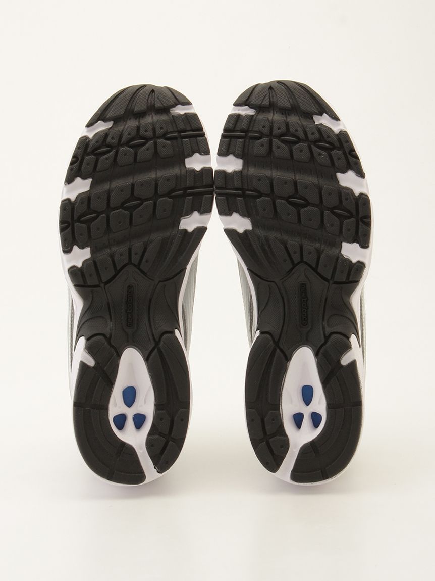 New Balance】U509(スニーカー)｜シューズ｜emmi（エミ）の通販サイト