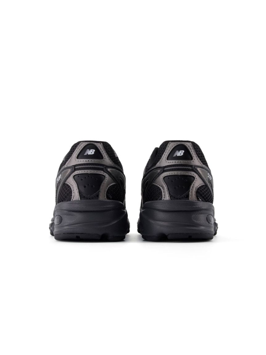 New Balance】U509(スニーカー)｜シューズ｜emmi（エミ）の通販サイト 【公式】