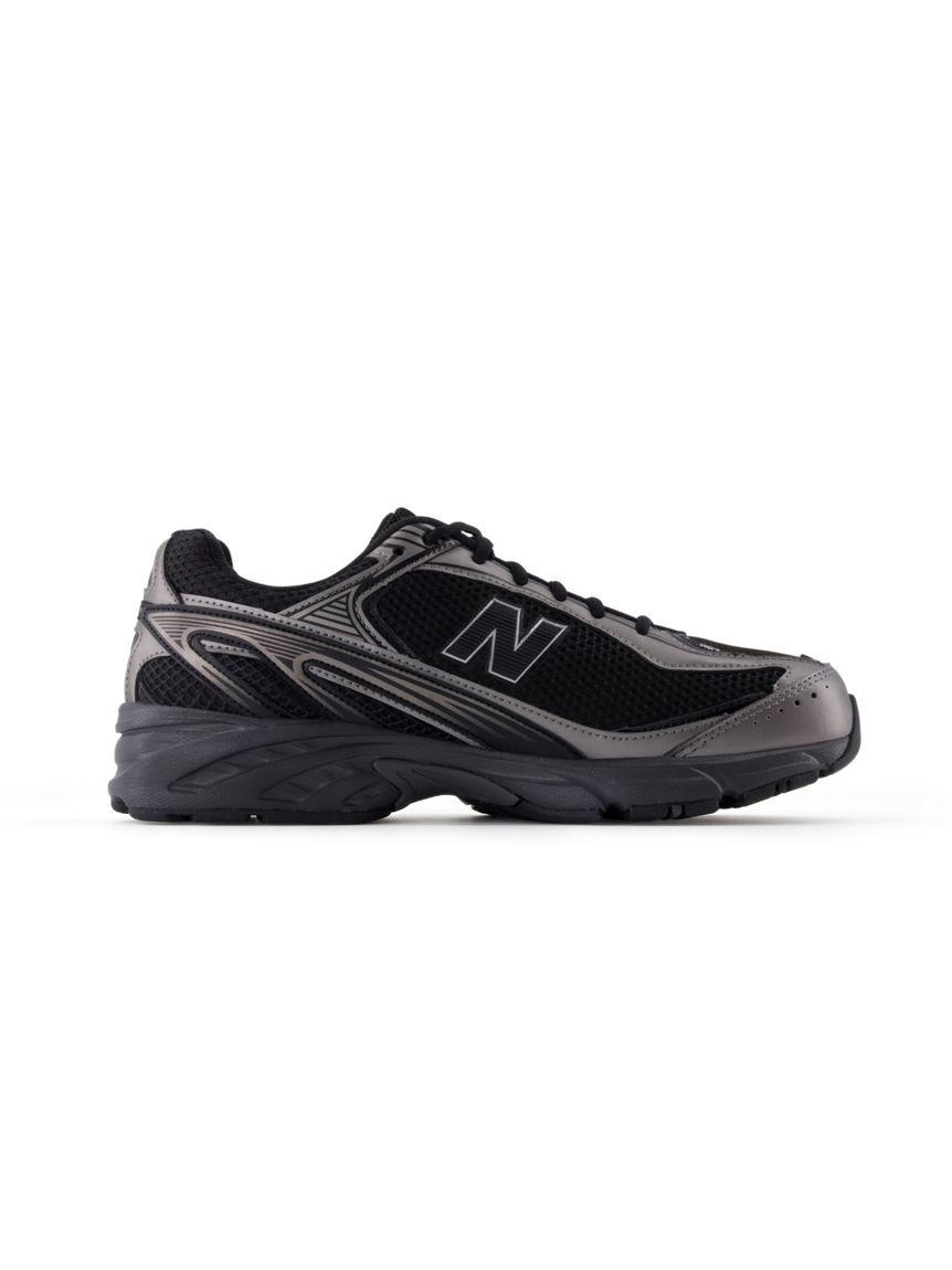 New Balance for emmi】U509(スニーカー)｜シューズ｜emmi（エミ