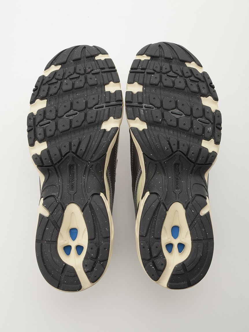 New Balance 【New Balance for emmi】U509 New Balance for emmi】U509(スニーカー)｜シューズ｜emmi（エミ