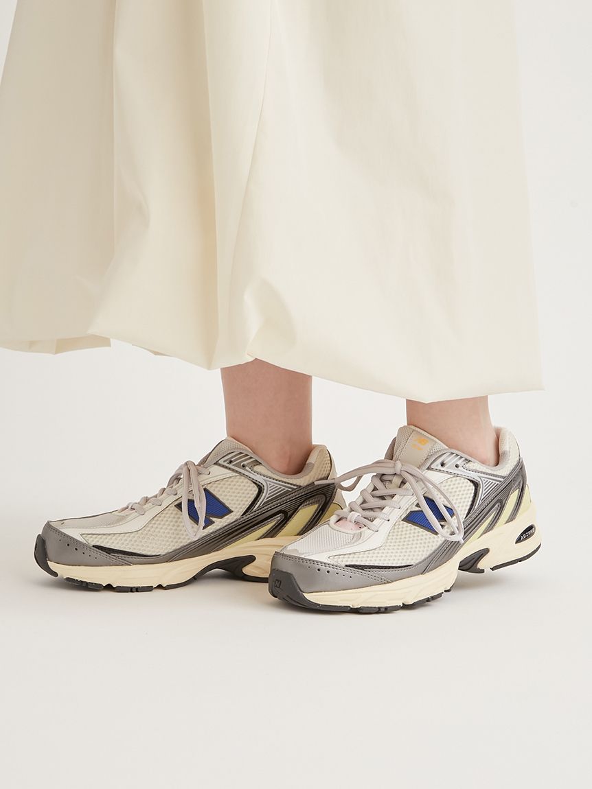 New Balance for emmi】U509(スニーカー)｜シューズ｜emmi（エミ