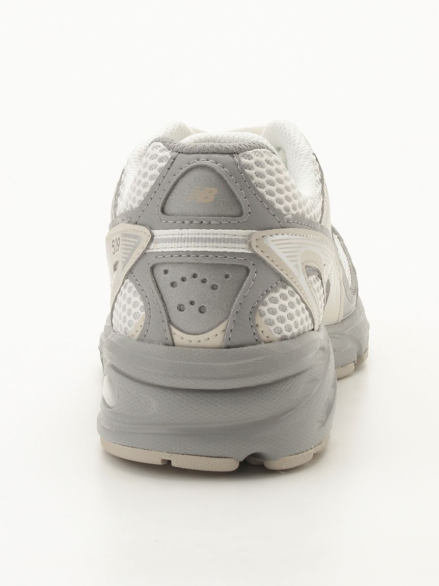 New Balance ニューバランス U509ST 楽天市場】【NEW BALANCE】 ニューバランス U509ST(D) U509