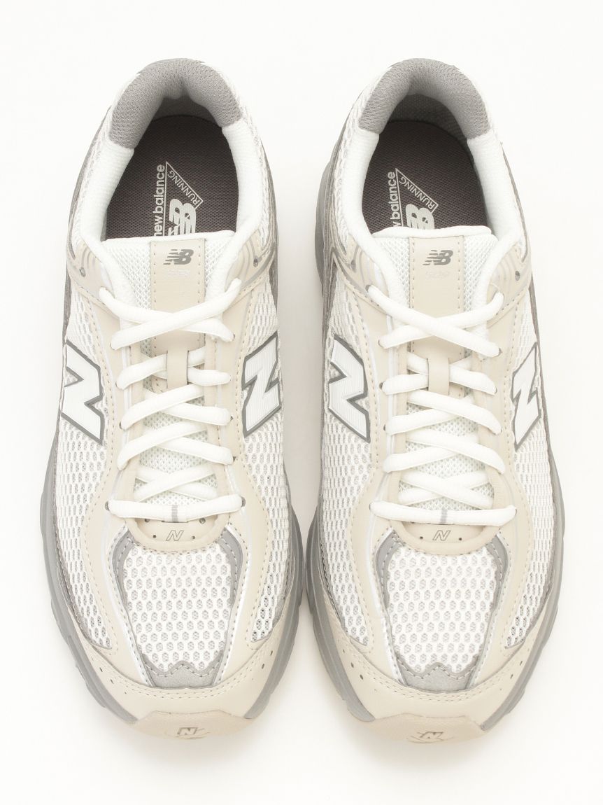 New Balance】U509(スニーカー)｜シューズ｜emmi（エミ）の通販