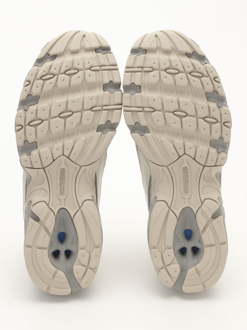 New Balance】U509(スニーカー)｜シューズ｜emmi（エミ）の通販