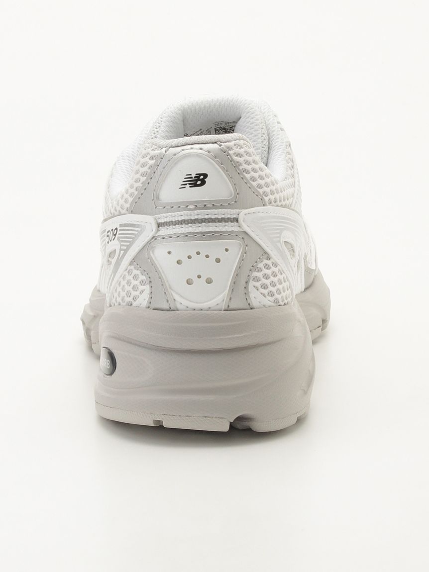 New Balance for emmi】U509(スニーカー)｜シューズ｜emmi（エミ