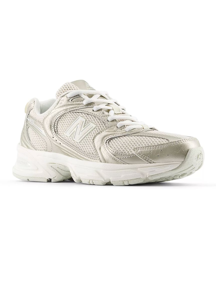New Balance】530(スニーカー)｜シューズ｜emmi（エミ）の通販サイト