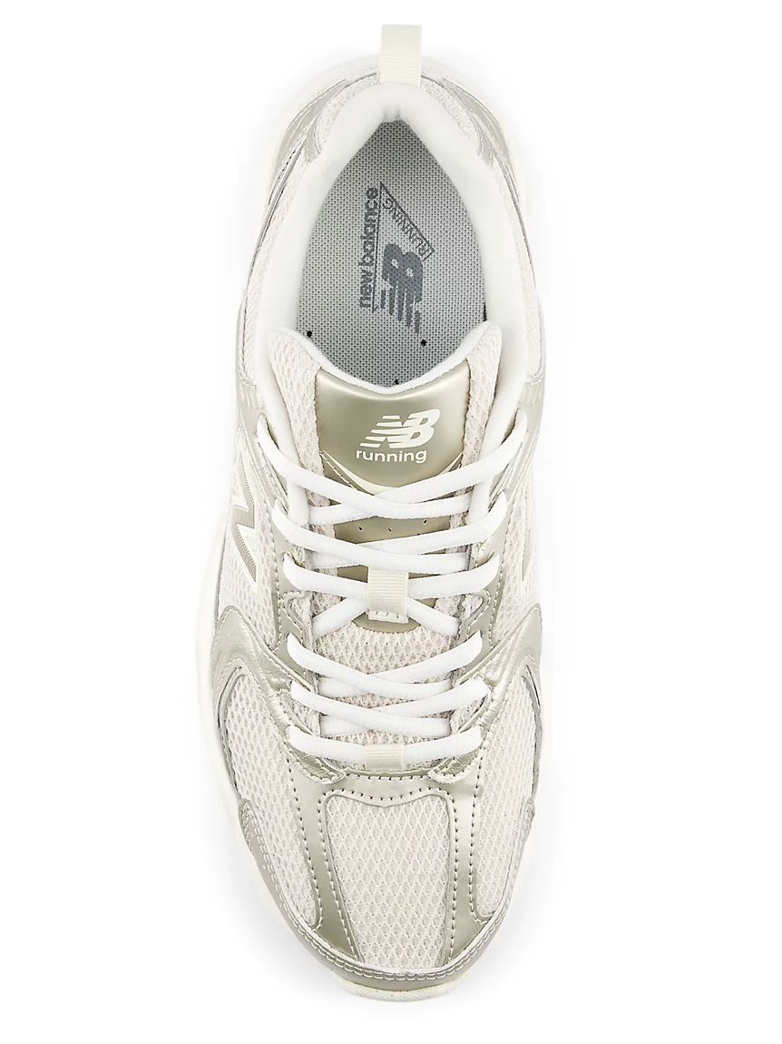 ミー。(^^)ページです New Balance】530(スニーカー)｜シューズ｜emmi（エミ）の通販サイト