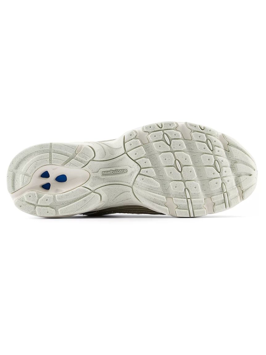 New Balance】530(スニーカー)｜シューズ｜emmi（エミ）の通販サイト
