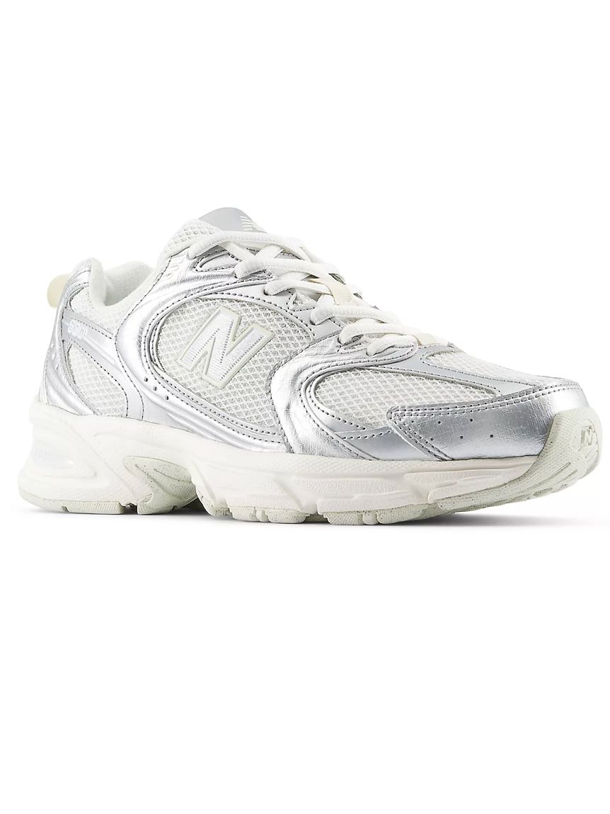 New Balance】530(スニーカー)｜シューズ｜emmi（エミ）の通販サイト