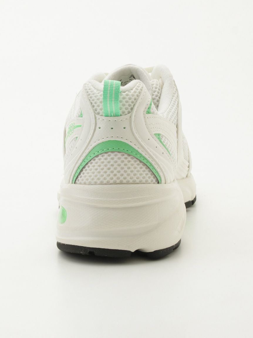 New Balance】U530(スニーカー)｜シューズ｜emmi（エミ）の通販サイト