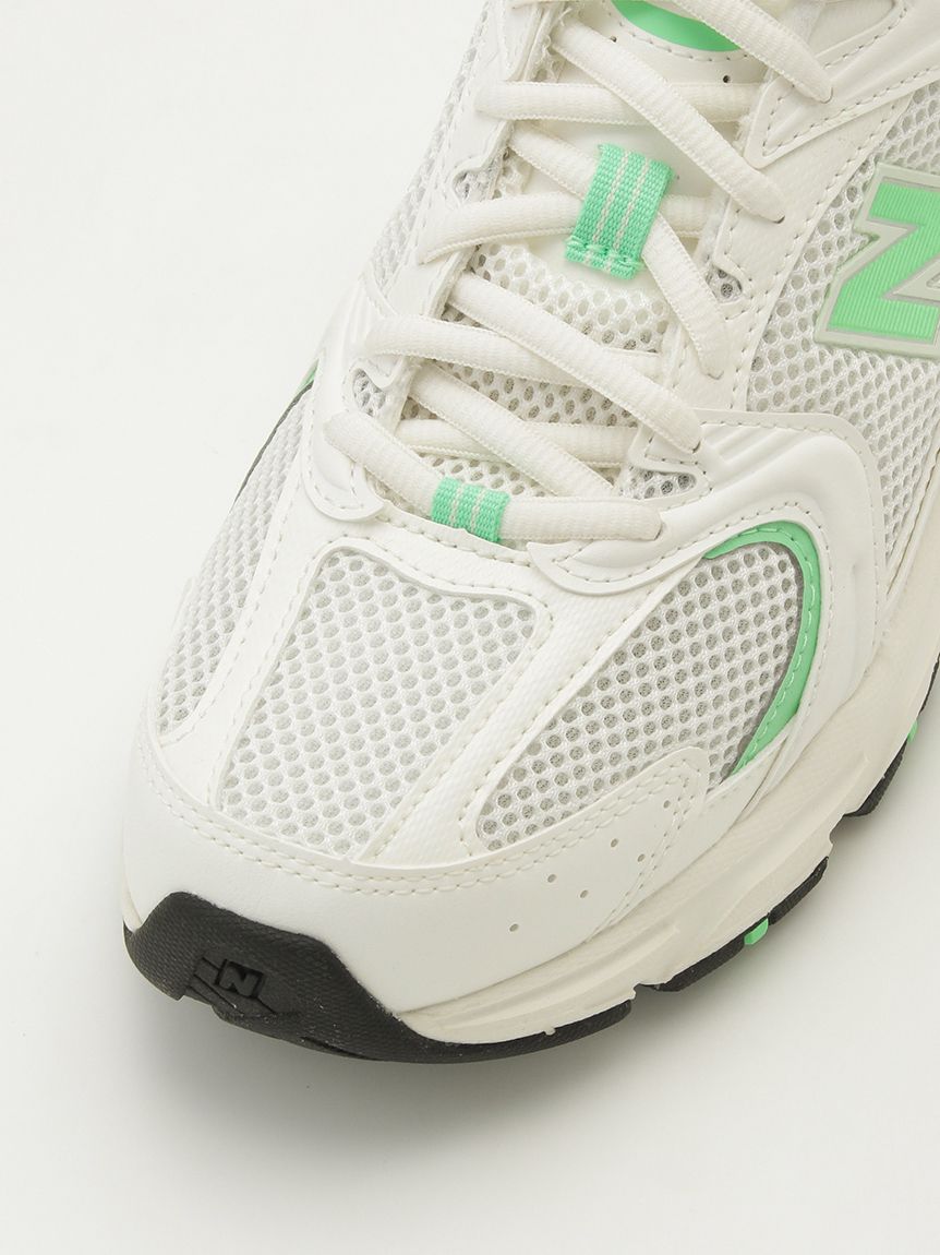 New Balance】U530(スニーカー)｜シューズ｜emmi（エミ）の通販サイト