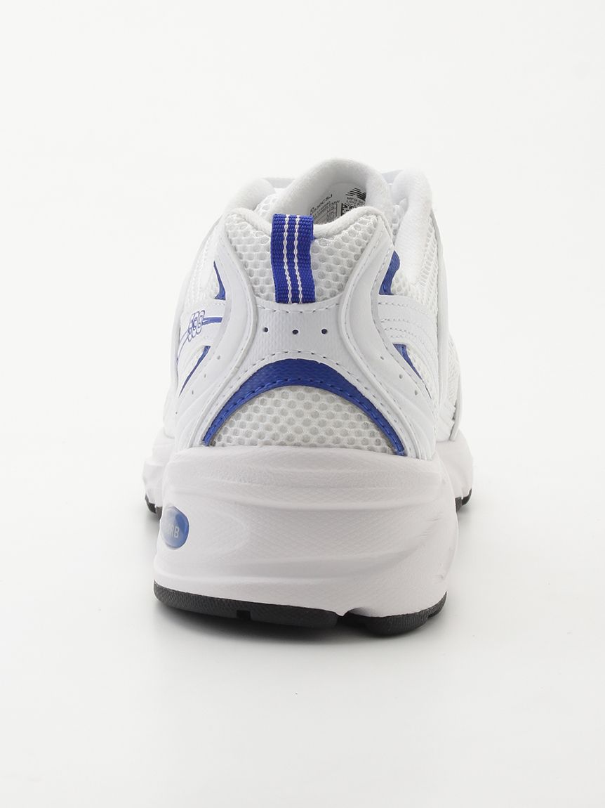 New Balance】U530(スニーカー)｜シューズ｜emmi（エミ）の通販サイト