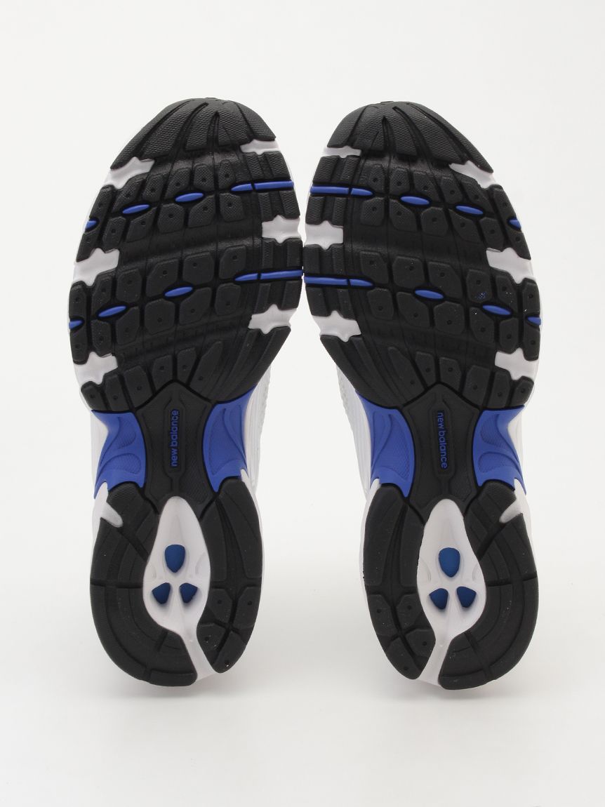 New Balance】U530(スニーカー)｜シューズ｜emmi（エミ）の通販サイト