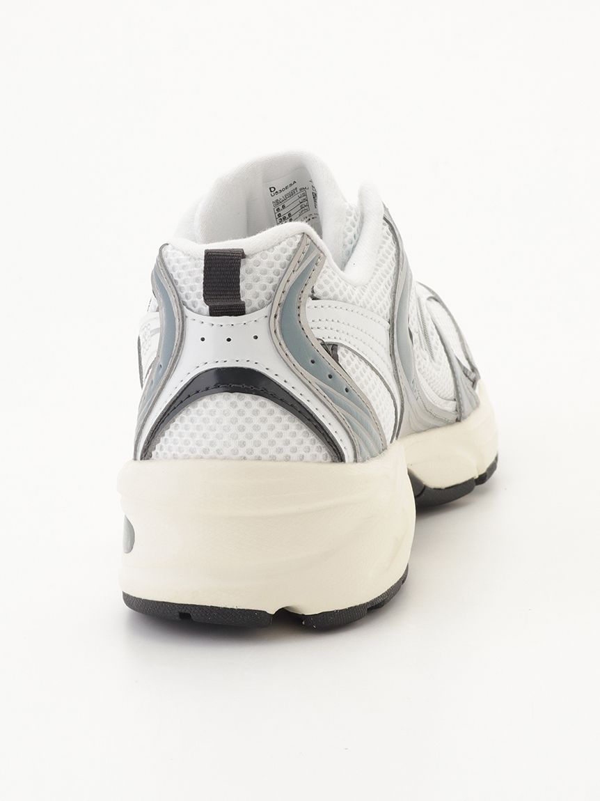 New Balance】U530(スニーカー)｜シューズ｜emmi（エミ）の通販サイト